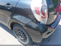 Photo 21 of 21 — 2014 Toyota Prius C