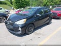 Photo 2 of 21 — 2014 Toyota Prius C