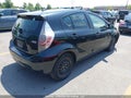 Photo 4 of 21 — 2014 Toyota Prius C