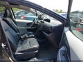 Photo 5 of 21 — 2014 Toyota Prius C