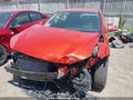 Photo 13 of 17 — 2017 Hyundai Elantra