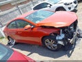 Photo 14 of 17 — 2017 Hyundai Elantra