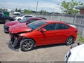 Photo 15 of 17 — 2017 Hyundai Elantra
