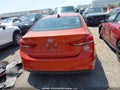 Photo 17 of 17 — 2017 Hyundai Elantra
