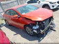 Photo 1 of 17 — 2017 Hyundai Elantra
