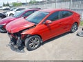 Photo 2 of 17 — 2017 Hyundai Elantra