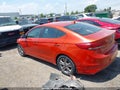 Photo 3 of 17 — 2017 Hyundai Elantra