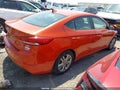 Photo 4 of 17 — 2017 Hyundai Elantra