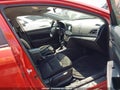 Photo 5 of 17 — 2017 Hyundai Elantra