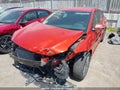 Photo 6 of 17 — 2017 Hyundai Elantra