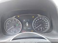 Photo 7 of 17 — 2017 Hyundai Elantra