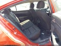 Photo 8 of 17 — 2017 Hyundai Elantra