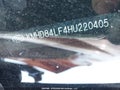 Photo 9 of 17 — 2017 Hyundai Elantra
