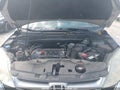 Photo 10 of 16 — 2010 Honda CR-V