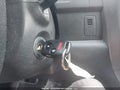 Photo 11 of 16 — 2010 Honda CR-V