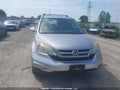 Photo 12 of 16 — 2010 Honda CR-V