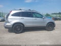 Photo 13 of 16 — 2010 Honda CR-V