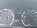 Photo 15 of 16 — 2010 Honda CR-V