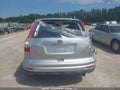 Photo 16 of 16 — 2010 Honda CR-V