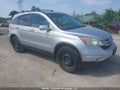 Photo 1 of 16 — 2010 Honda CR-V