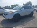 Photo 2 of 16 — 2010 Honda CR-V