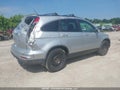 Photo 4 of 16 — 2010 Honda CR-V