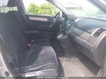 Photo 5 of 16 — 2010 Honda CR-V