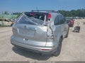 Photo 6 of 16 — 2010 Honda CR-V