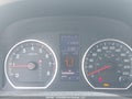 Photo 7 of 16 — 2010 Honda CR-V