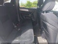 Photo 8 of 16 — 2010 Honda CR-V