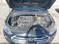 Photo 10 of 17 — 2017 Hyundai Elantra