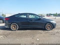 Photo 14 of 17 — 2017 Hyundai Elantra