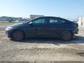 Photo 15 of 17 — 2017 Hyundai Elantra