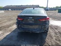 Photo 17 of 17 — 2017 Hyundai Elantra