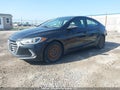 Photo 2 of 17 — 2017 Hyundai Elantra