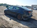 Photo 3 of 17 — 2017 Hyundai Elantra
