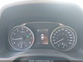Photo 7 of 17 — 2017 Hyundai Elantra