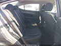 Photo 8 of 17 — 2017 Hyundai Elantra