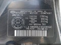 Photo 9 of 17 — 2017 Hyundai Elantra