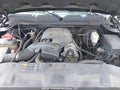 Photo 10 of 18 — 2011 Chevrolet Silverado 1500