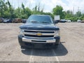 Photo 12 of 18 — 2011 Chevrolet Silverado 1500