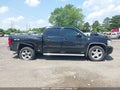 Photo 13 of 18 — 2011 Chevrolet Silverado 1500