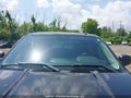 Photo 17 of 18 — 2011 Chevrolet Silverado 1500