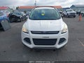 Photo 12 of 19 — 2013 Ford Escape