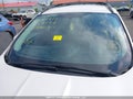 Photo 17 of 19 — 2013 Ford Escape