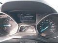 Photo 7 of 19 — 2013 Ford Escape