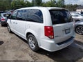 Photo 3 of 19 — 2018 Dodge Grand Caravan