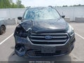 2019 Ford Escape — photo 13 of 19 | VIN 1FMCU9GD4KUB72599