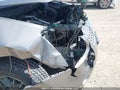 Photo 20 of 21 — 2009 Nissan Rogue Sport