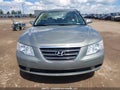 Photo 12 of 20 — 2009 Hyundai Sonata